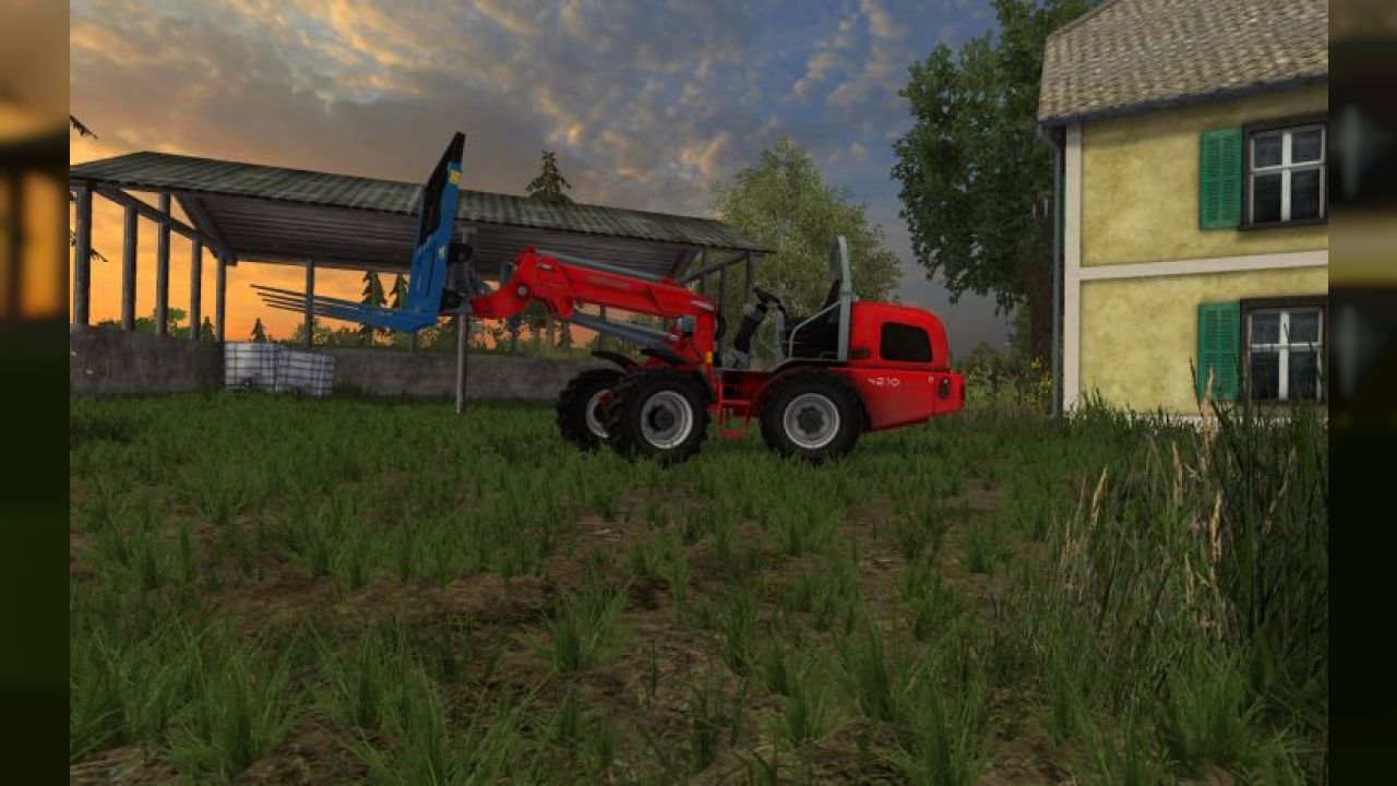 Weidemann_4270_CX100T v1.2