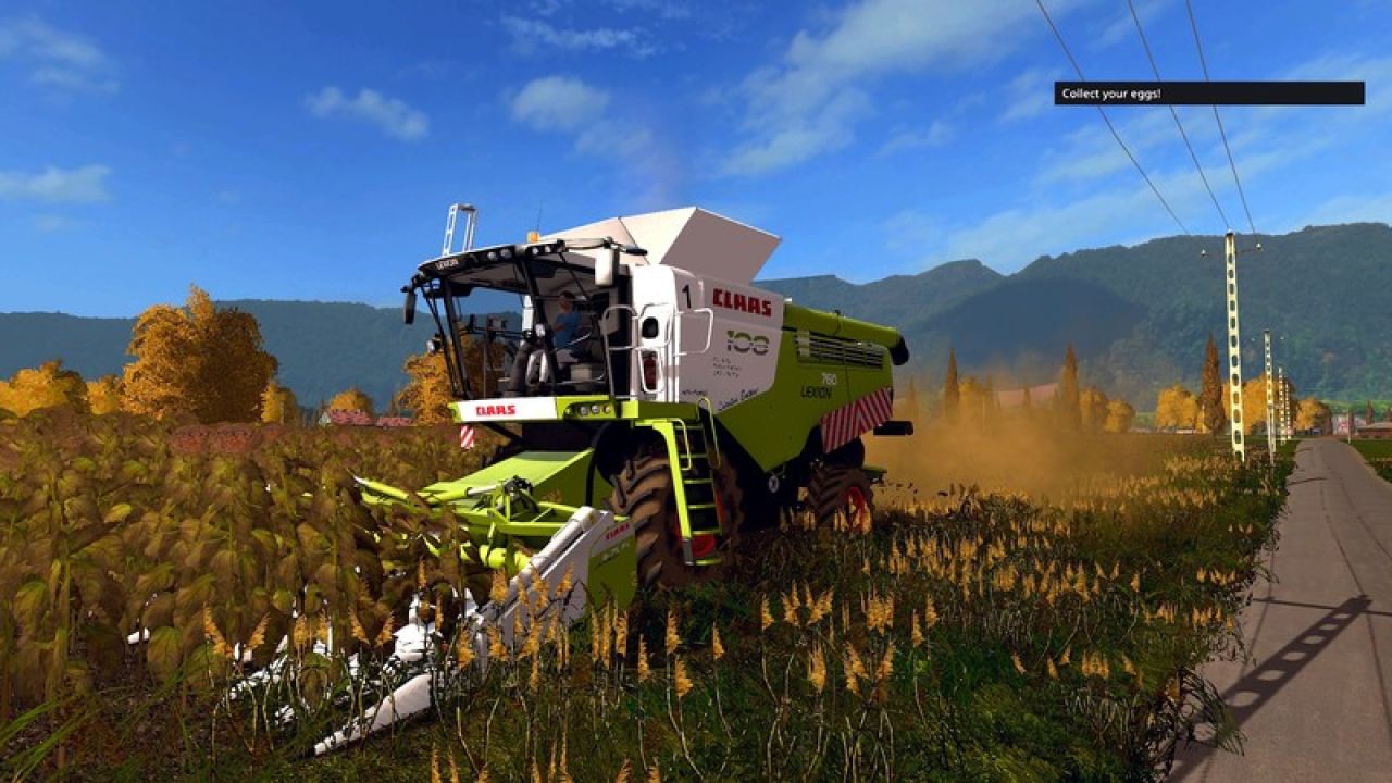 Agropontino v1.0.3