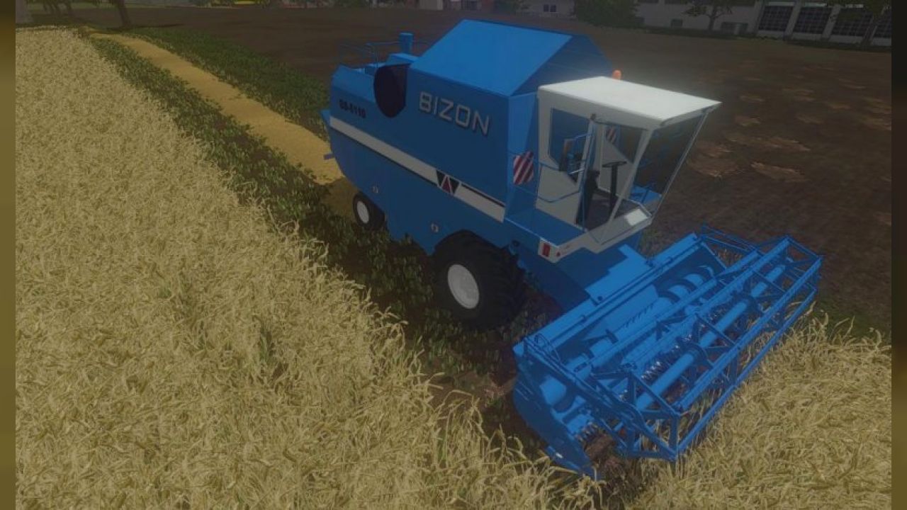 BIZON BS 5110