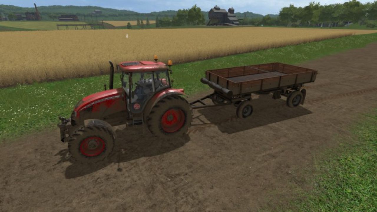 BSS P93SH v1.0.0.1