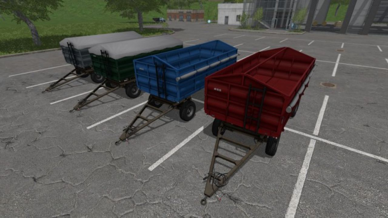 BSS P93SH v1.0.0.1