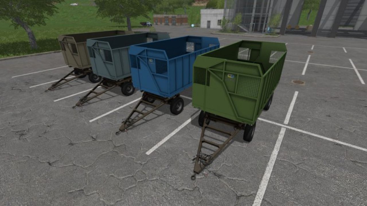 BSS P93SH v1.0.0.4