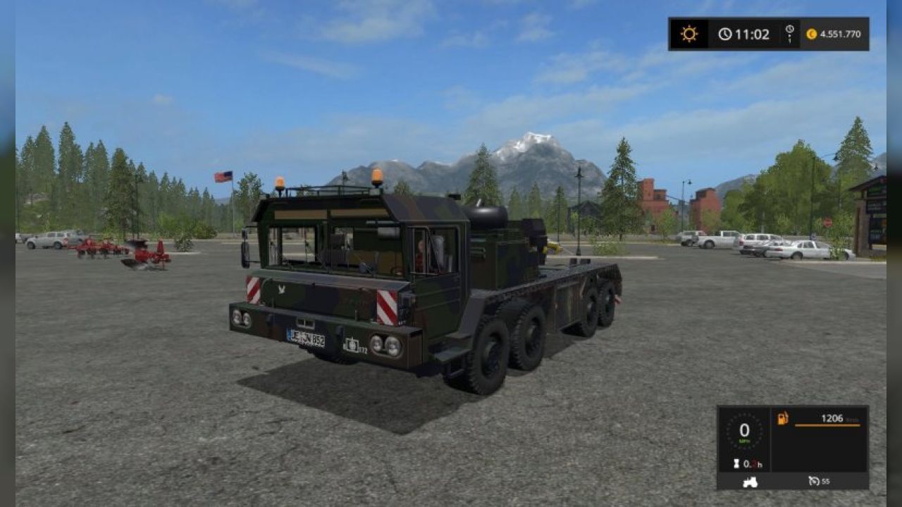 Bundeswehr_truck