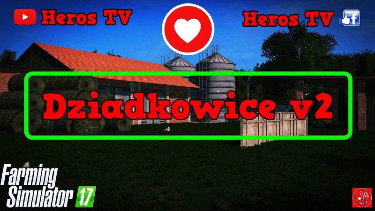 Dziadkowice v2