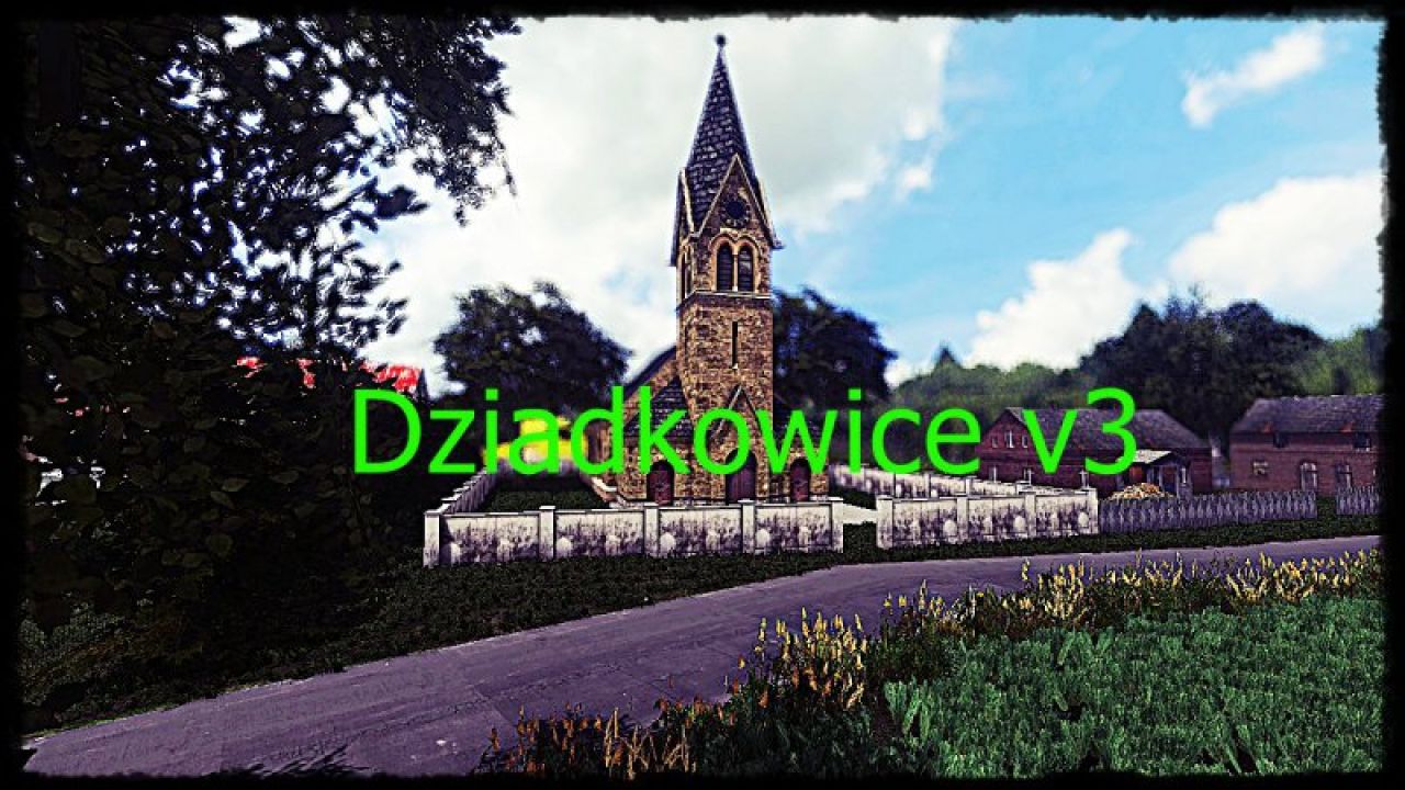 DZIADKOWICE V3