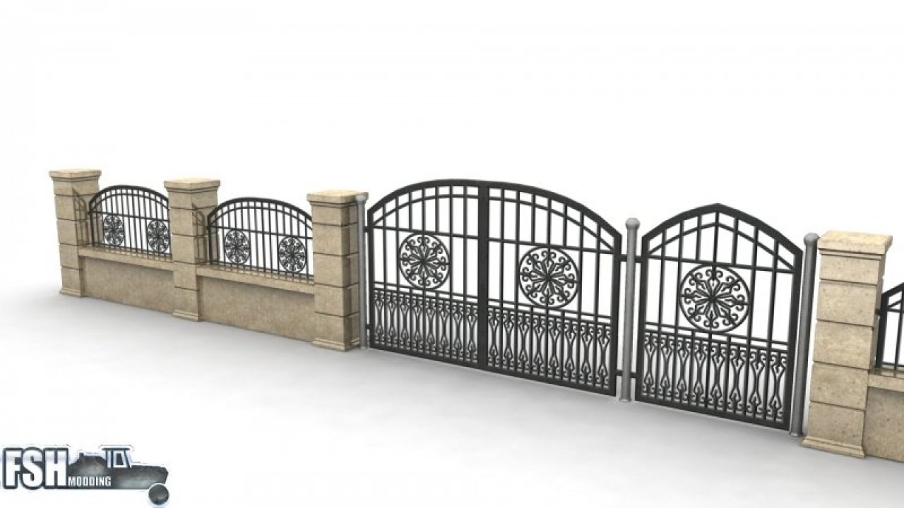 Fence_gate_v1.1