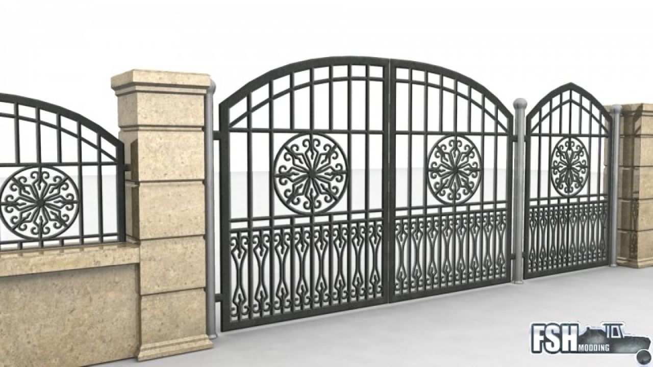 Fence_gate_v1.1