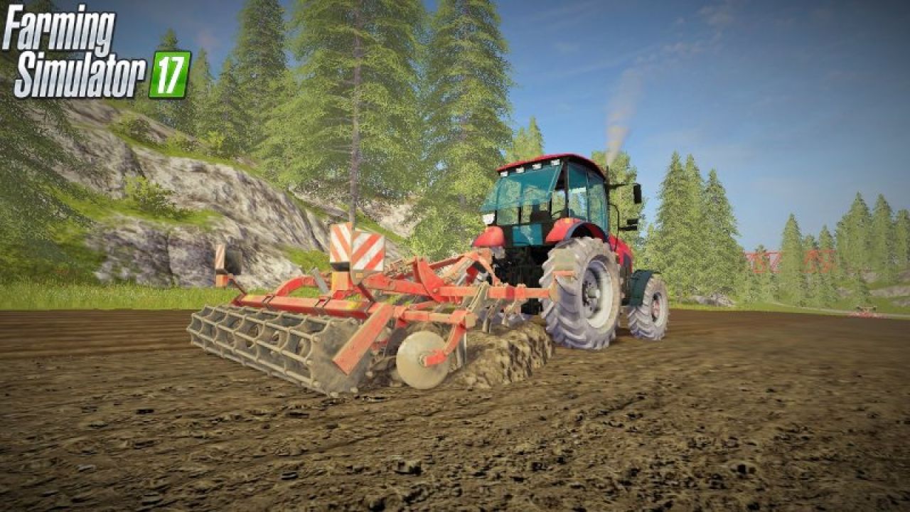 FS 17 Belarus 2022.3