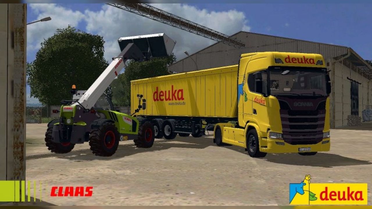 FS17_deuka_Trailer