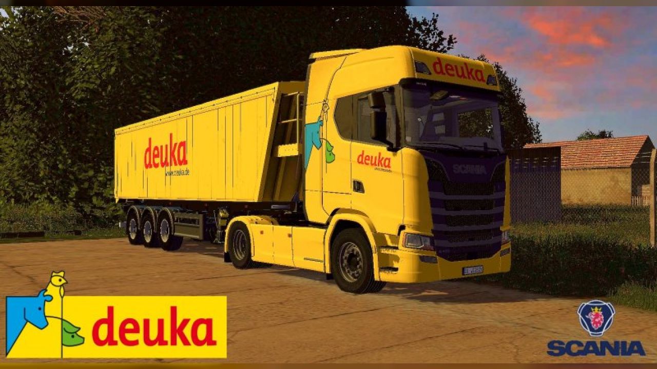 FS17_deuka_Trailer