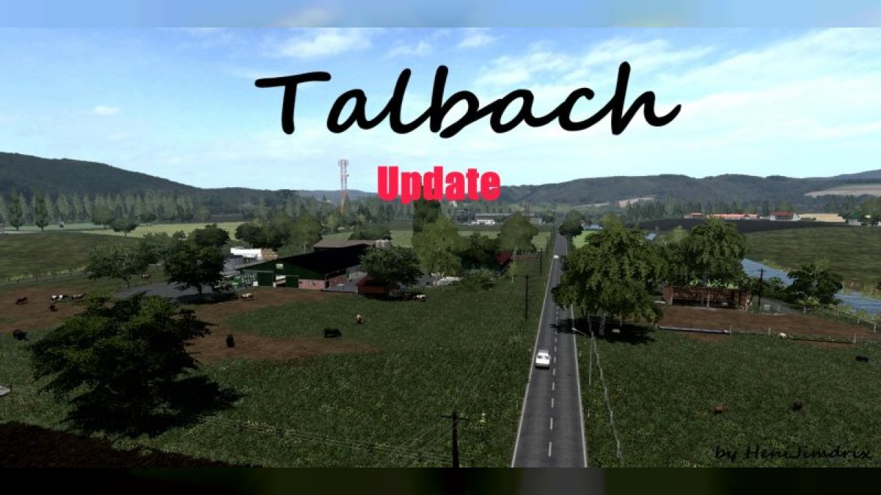 FS17_Talbach