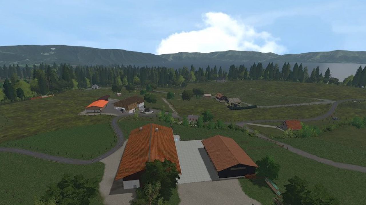 Holzer Map v1.2.1