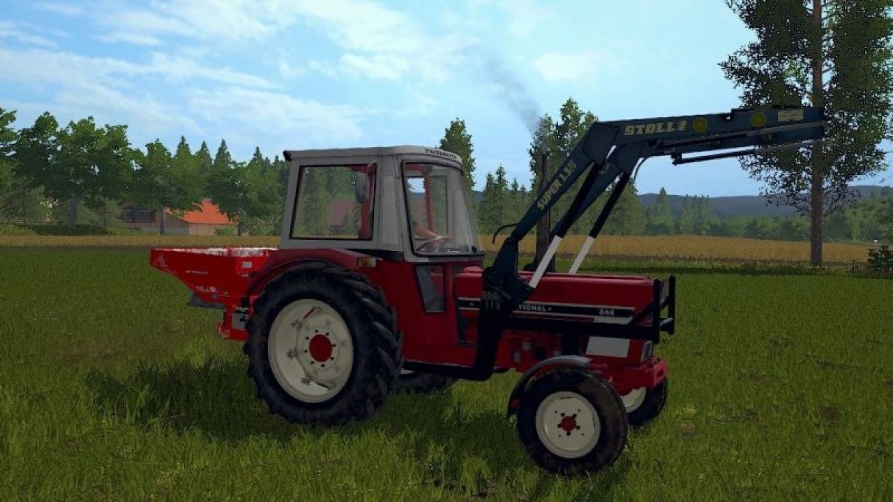 IHC 844 v1.2