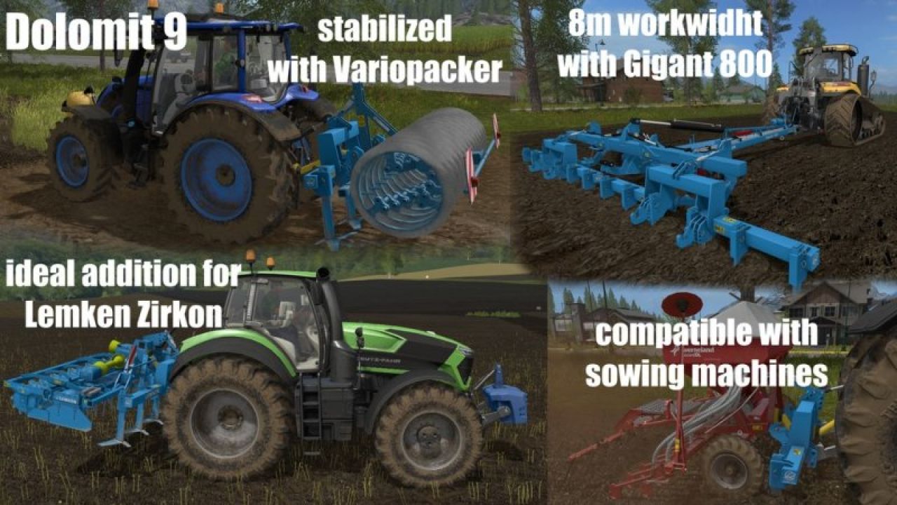 ITS-Lemken-Dolomit v2.2