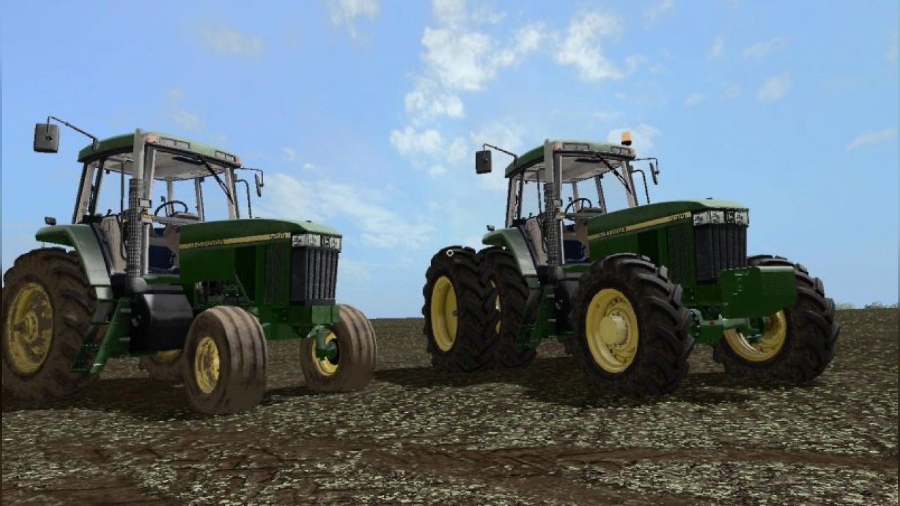 JOHN DEERE 7XXX USA V1.0 FINAL