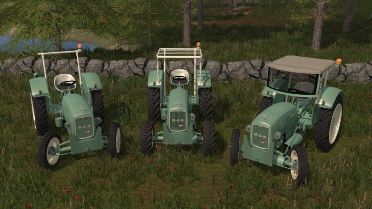 Man 4p1 1960 v1.1