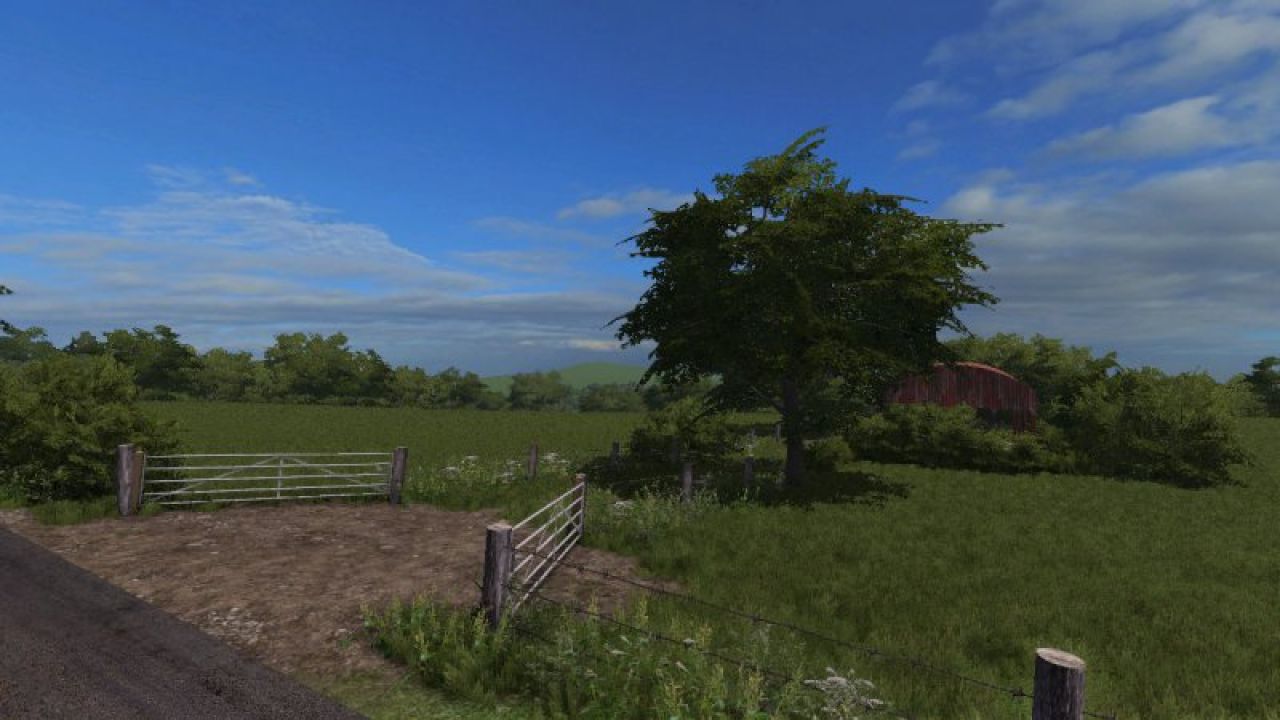 Meadow Grove farm v2