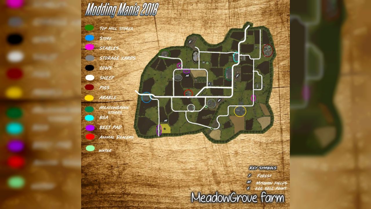 Meadow Grove farm v2