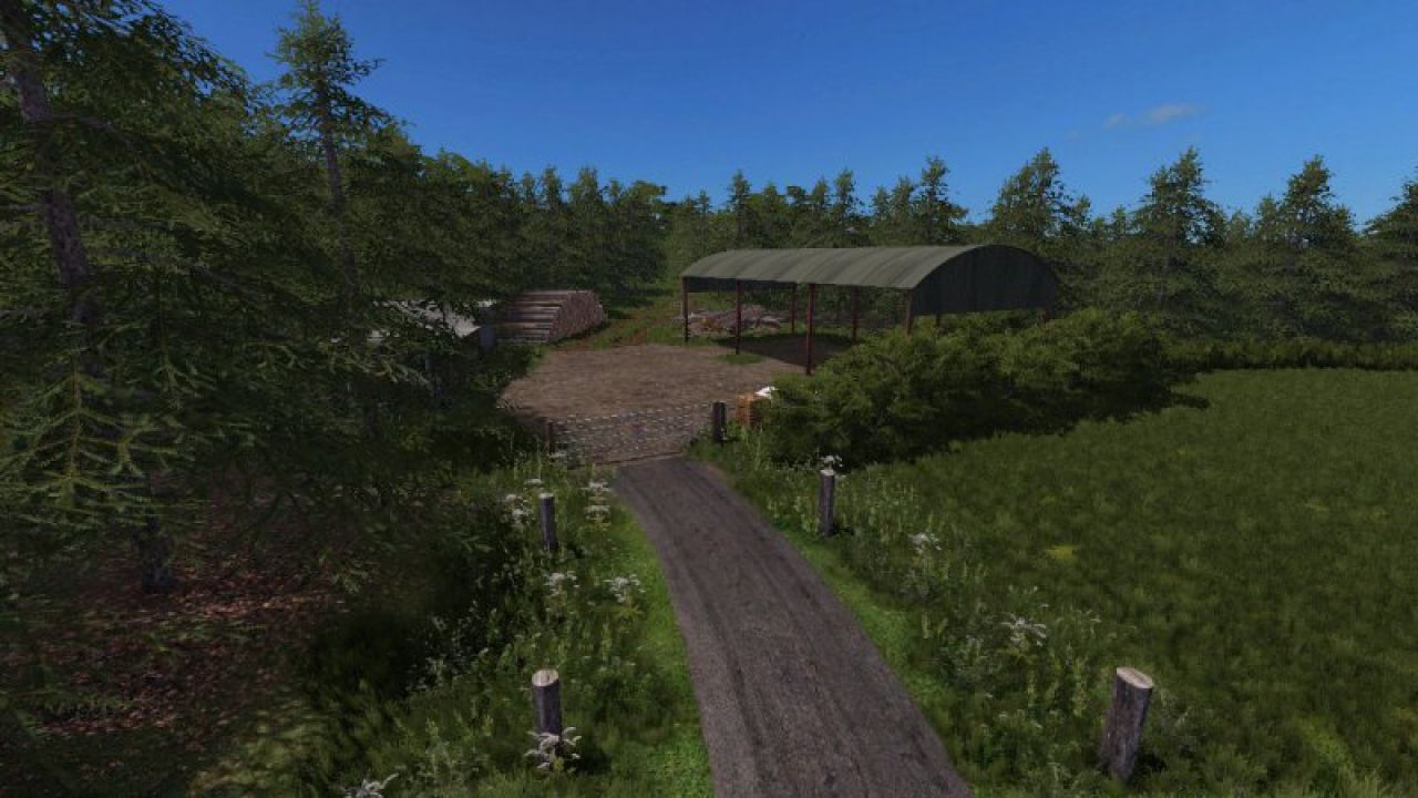 Meadow Grove farm v2