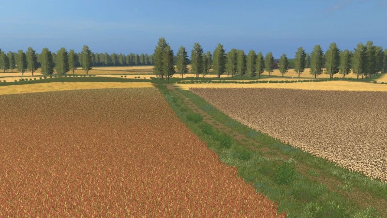 MIG MAP MADEINGERMANY REGION CELLE V 1.0.1 BETA