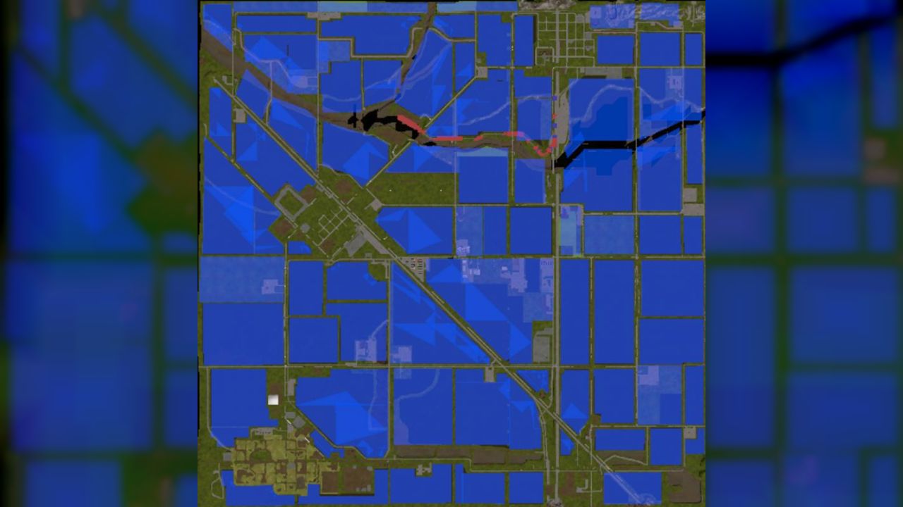 Missouri River Bottoms Final Revised v9.0