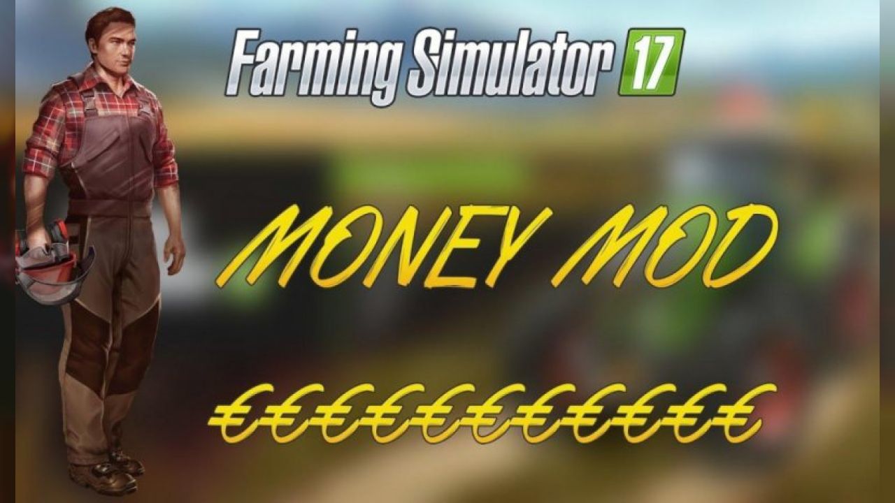 MONEY V1.0.1.0