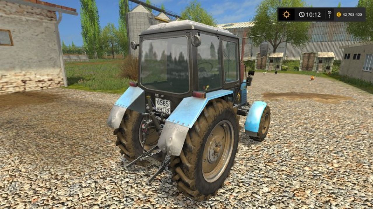 MTZ-1025 v2