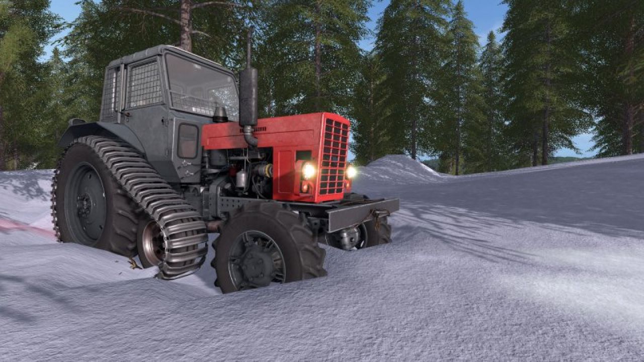 MTZ-80/82/510/512 V2.0.0.0