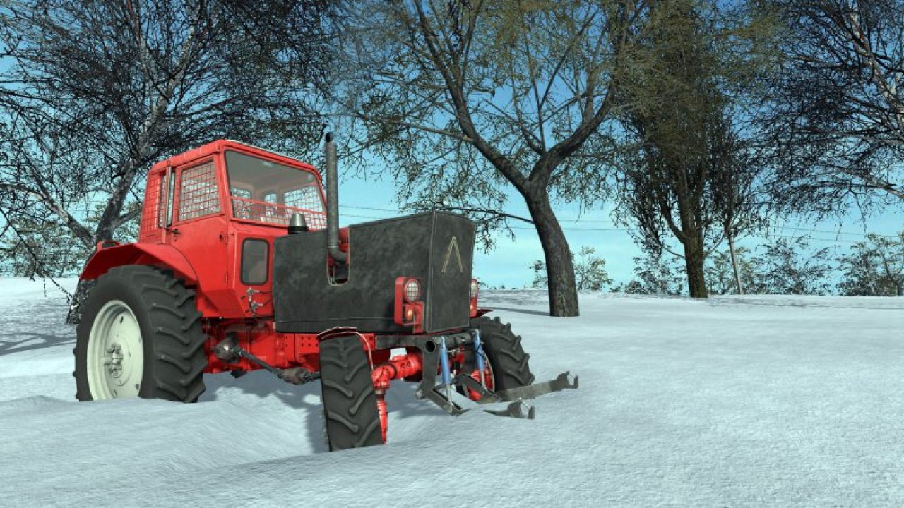 MTZ-80/82/510/512 V2.0.0.0