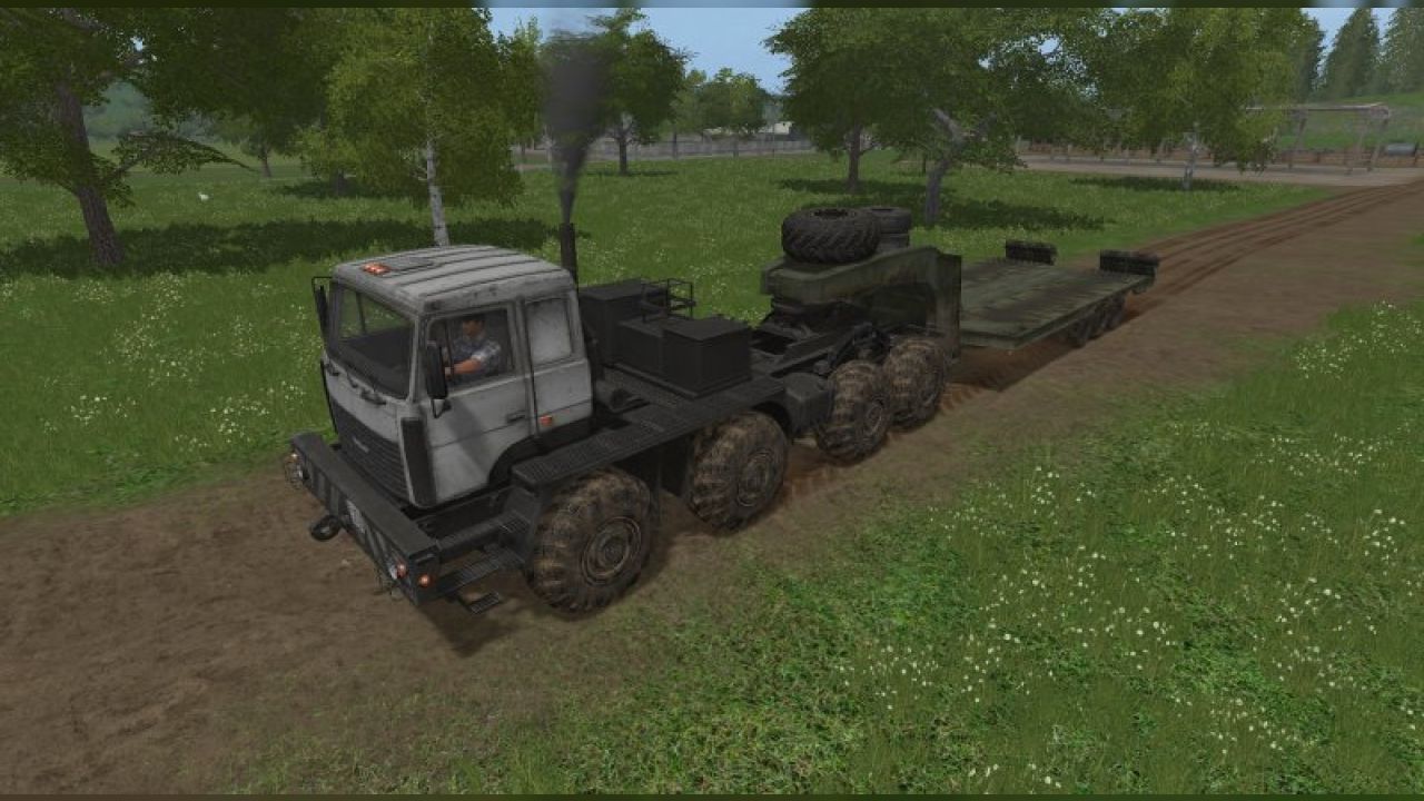 MZKT-7429 v1.1.2