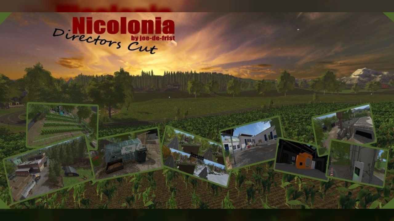 Nicolonia_DC v1.9