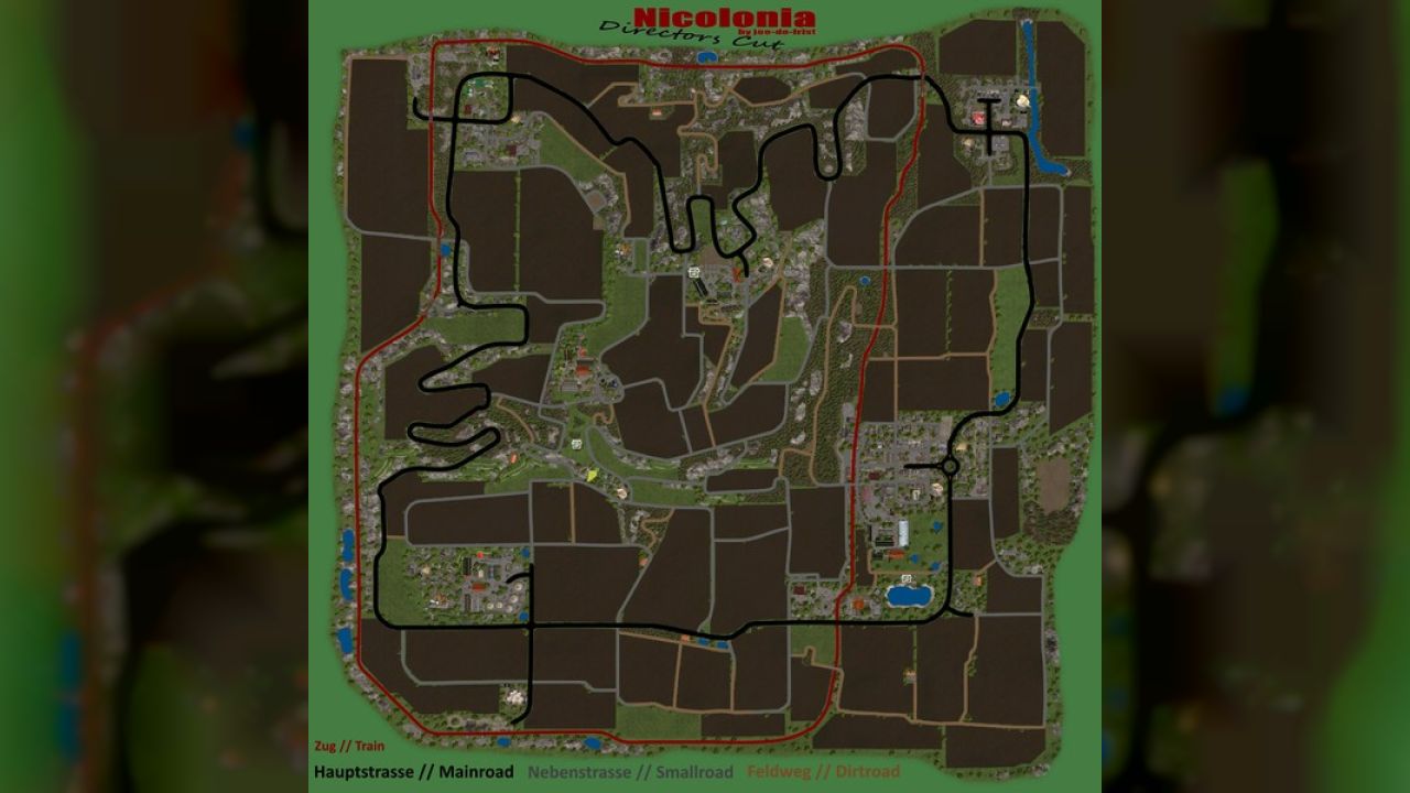 Nicolonia_DC v1.9