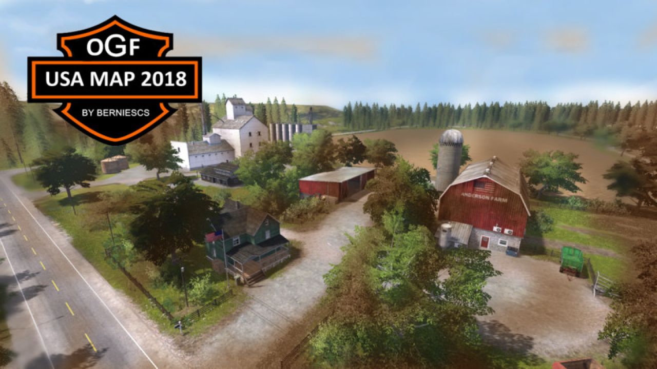 OGF USA MAP 2018 v3