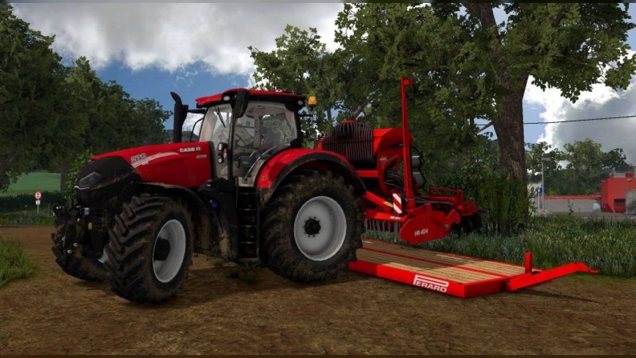 Peratd STD 450 600 v0.1