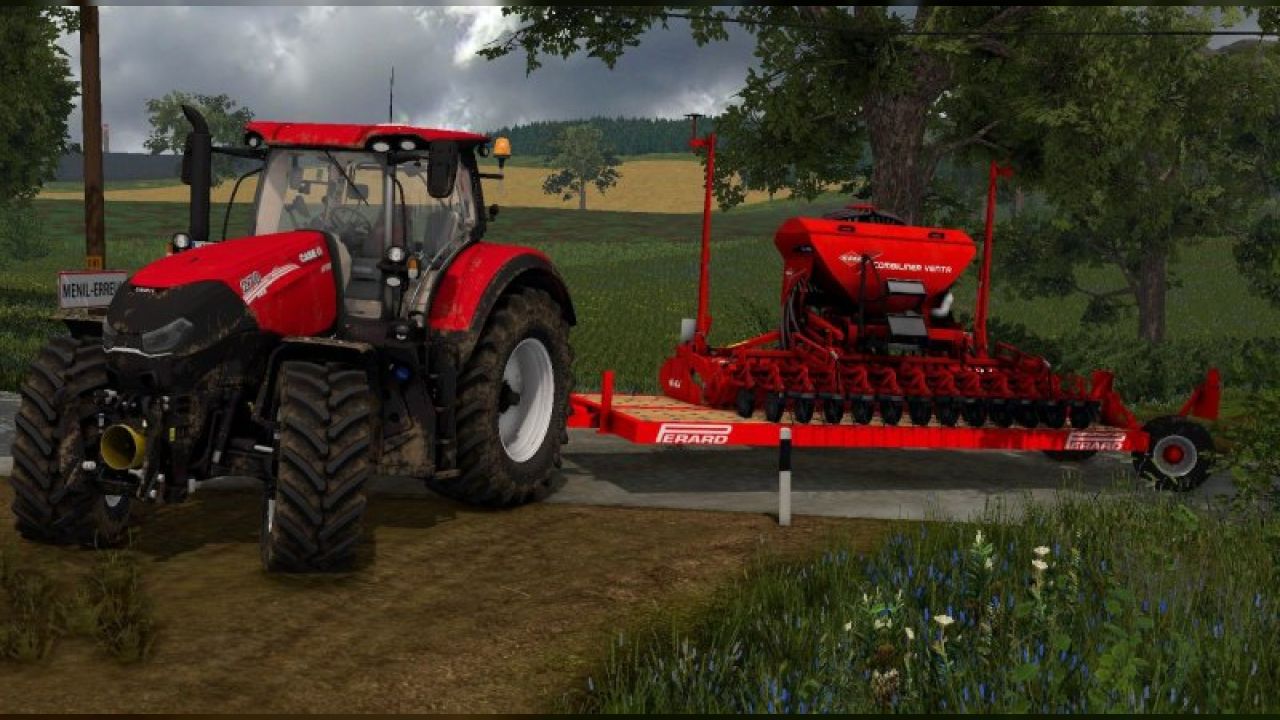 Peratd STD 450 600 v0.1