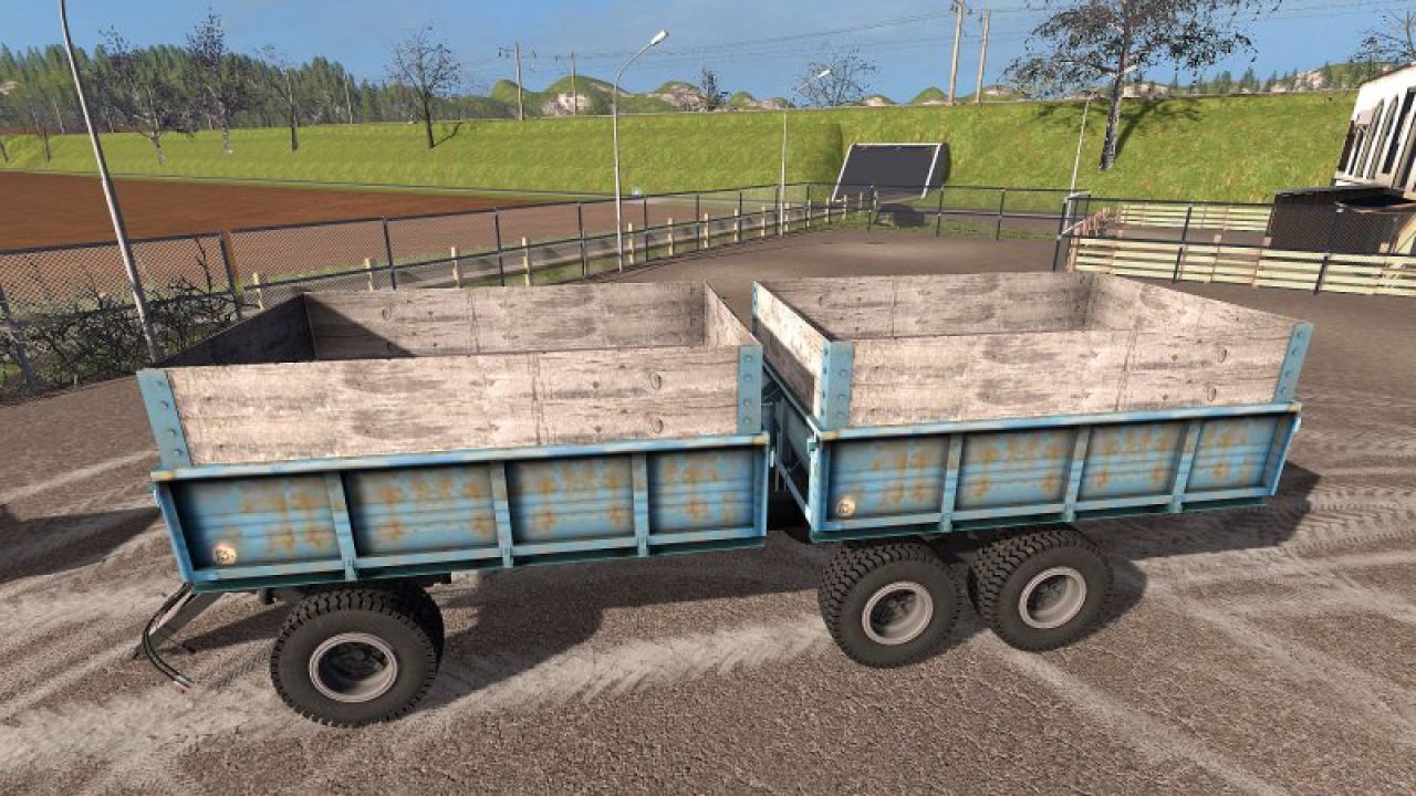 PTS12 Body DH 1.0.0.0