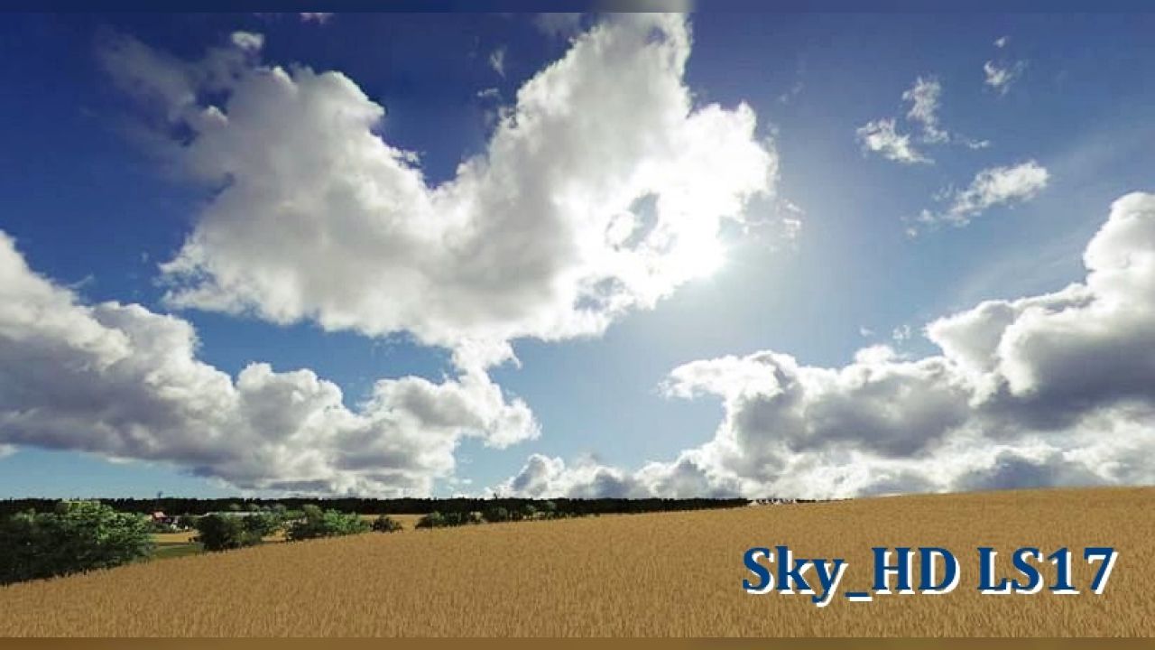 Sky_HD