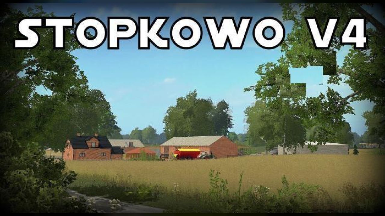 SToPkowo V4