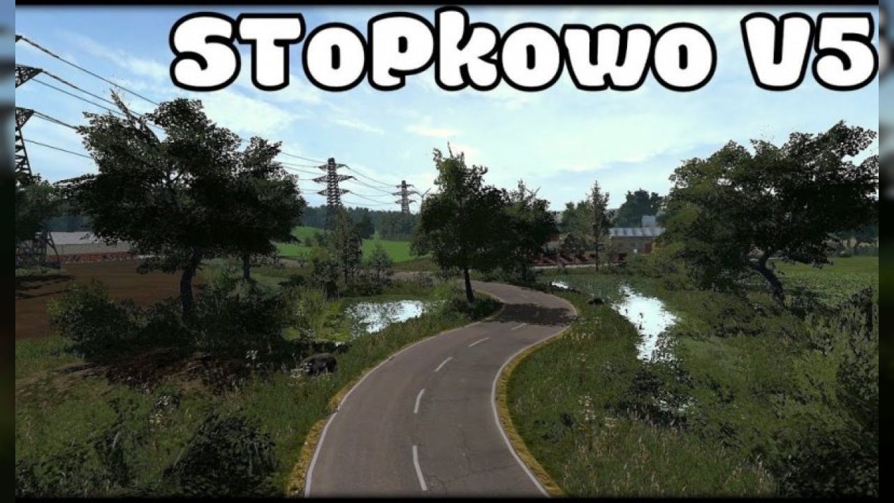 Stopkowo v5