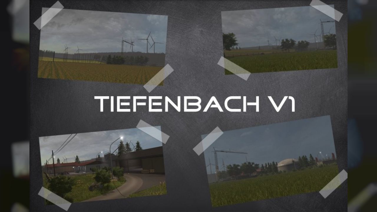 Tiefenbach v1