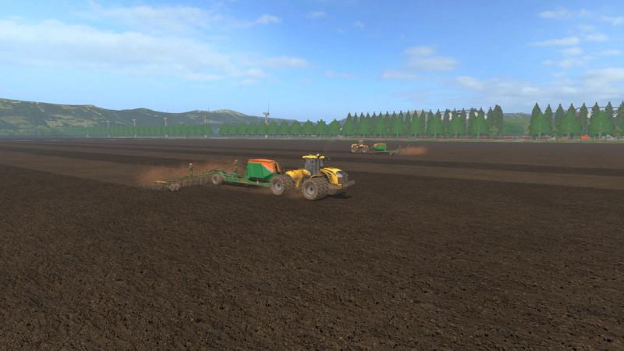 XLFarms X1 v10.1.1.8