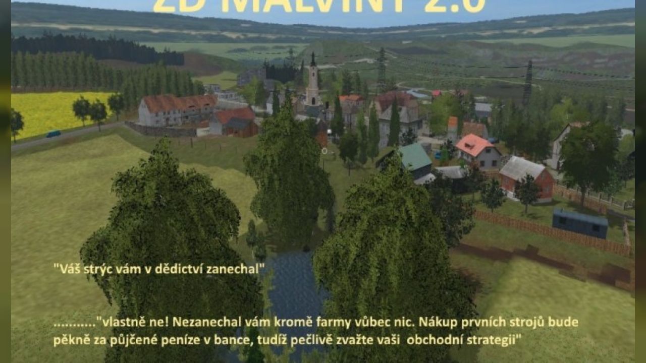 ZD Malviny 1992 v2