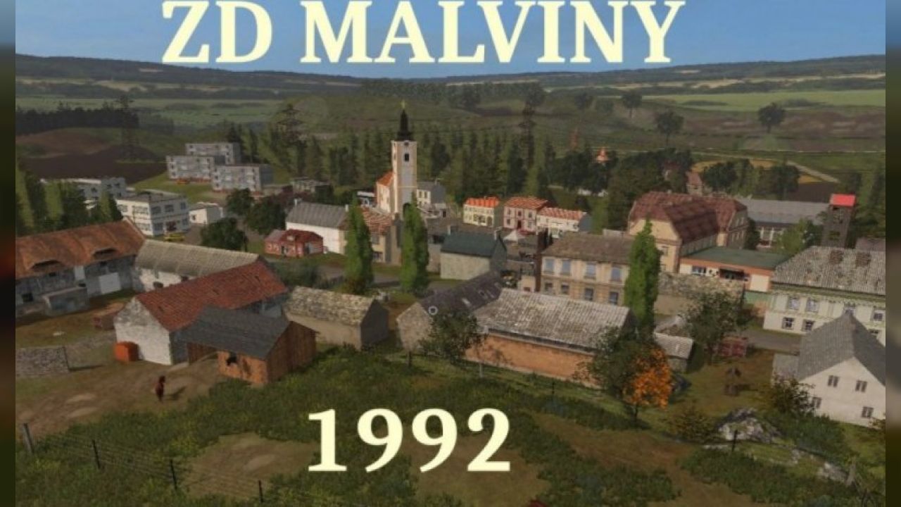 ZD Malviny 1992 v2