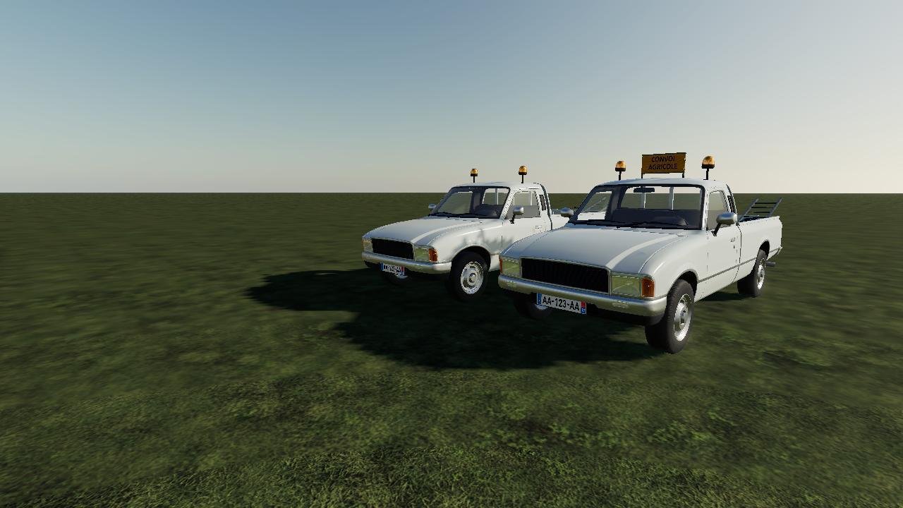 FS19_Pickup_1978