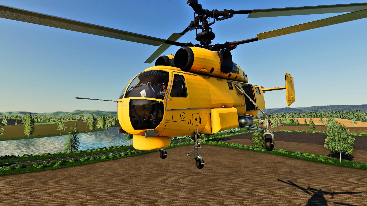 KA-27