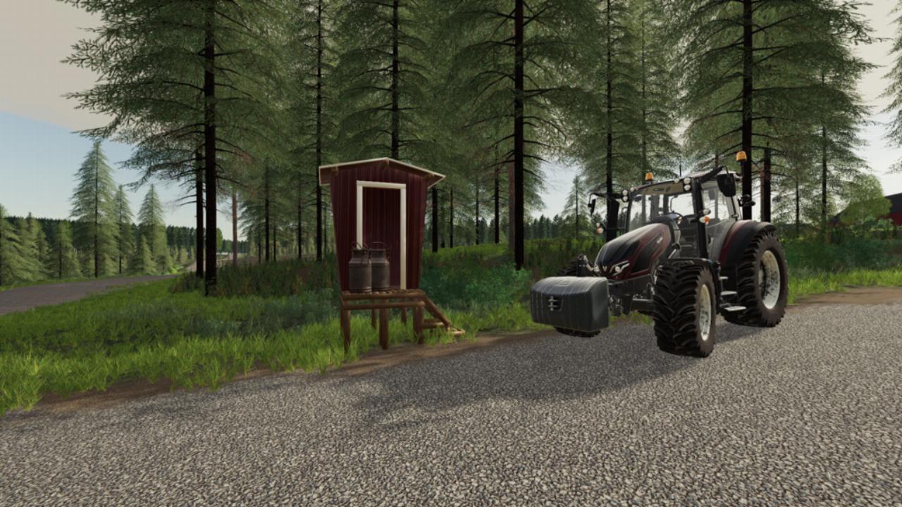 Farm simulator 19 моды. Farming Simulator 2025. Моды для Farming Simulator 2022. Farming Simulator 19 моды fs19 fs19_Paz_3205. Farming Simulator 19 моды.