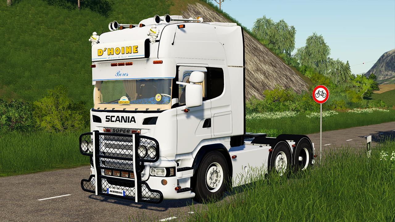 Fs19 Truck Mods Fnaxrex Free Hot Nude Porn Pic Gallery