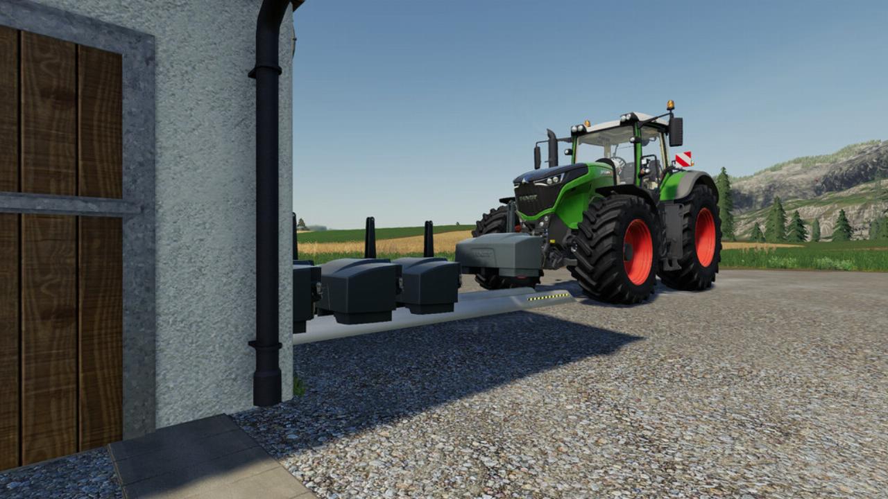 Робчиз мод. Fs19 ферма. Противовес для ФС 17. Мод ФС 19 KINGMODS. Farming Simulator 19 системные требования.