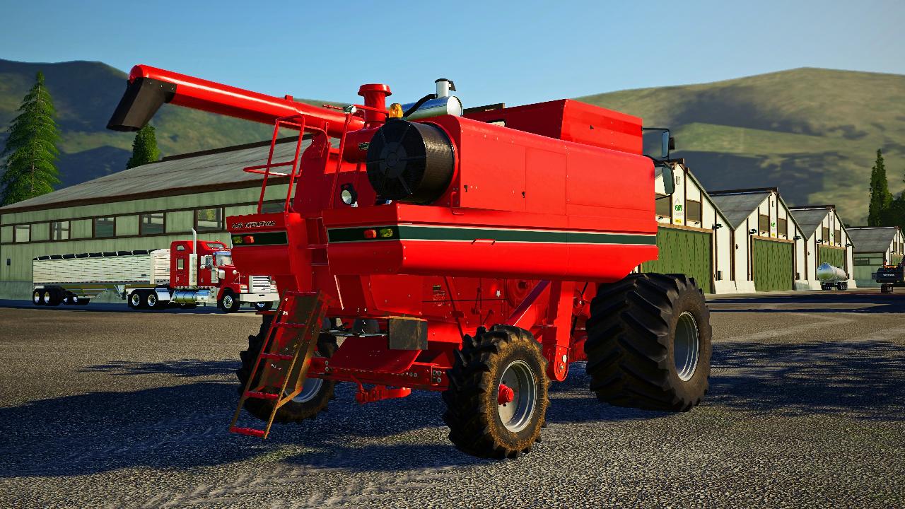 case-ih-1620-1640-fs19-kingmods