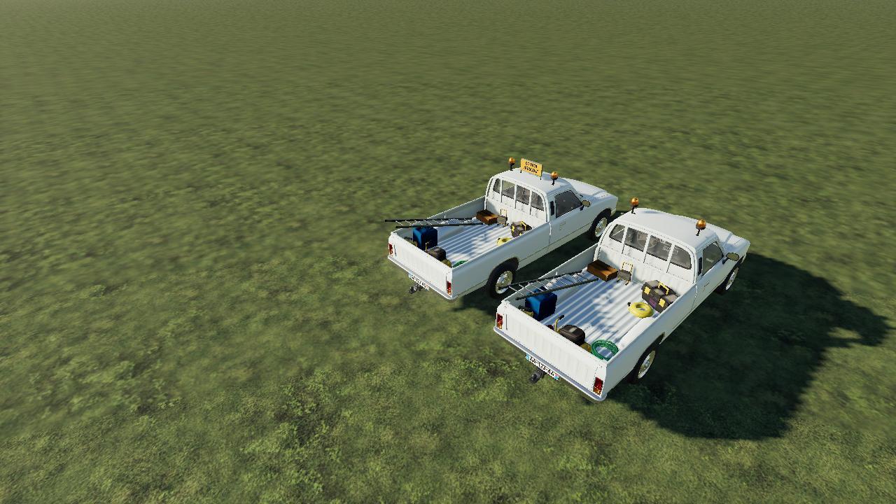 FS19_Pickup_1978